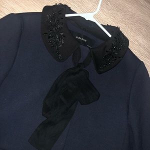 Zara Blazer